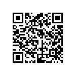 97-4102A-14S-1S QRCode
