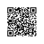 97-4102A-36-10P QRCode