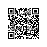 97-4102A14S-1S-662 QRCode