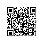 97-4102A16S-1P-621 QRCode