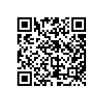 97-4102A16S-1P-662 QRCode