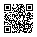 97-4102A16S-1S QRCode