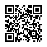 97-4102A18-1P QRCode