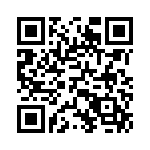 97-4102A18-1SY QRCode