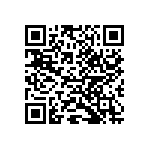 97-4102A20-7S-662 QRCode