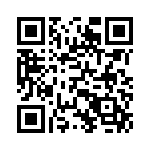 97-4102A22-14P QRCode