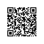 97-4102A28-12P-621 QRCode