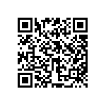 97-4102A28-12S-621 QRCode