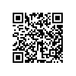 97-4102A28-12S-662 QRCode