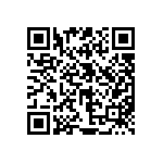 97-4102A28-21P-621 QRCode