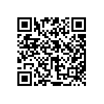 97-4102A28-21S-621 QRCode