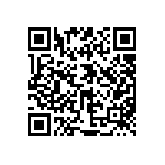 97-4102A28-21S-689 QRCode