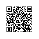 97-4106A10SL-3S QRCode