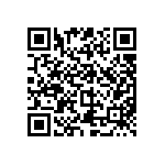 97-4106A14S-1P-662 QRCode