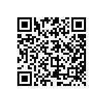 97-4106A14S-1P-689 QRCode