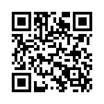 97-4106A14S-1P QRCode