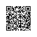 97-4106A14S-1S-689 QRCode