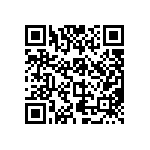 97-4106A14S-2P-258-621 QRCode