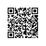 97-4106A14S-2P-621 QRCode