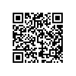 97-4106A14S-2PX-258-621 QRCode