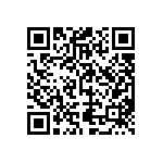 97-4106A14S-2PY-258-621 QRCode