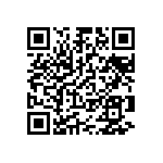 97-4106A14S-2PY QRCode