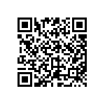 97-4106A14S-5S-621 QRCode