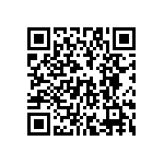 97-4106A14S-5S-689 QRCode