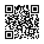 97-4106A14S-5S QRCode