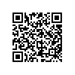 97-4106A16S-1P-417 QRCode