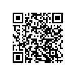 97-4106A16S-1PW QRCode