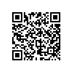 97-4106A16S-8P-621 QRCode