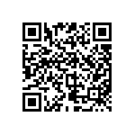 97-4106A16S-8P-662 QRCode