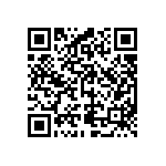 97-4106A16S-8PY-662 QRCode