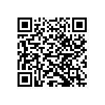 97-4106A18-1S-417-621 QRCode