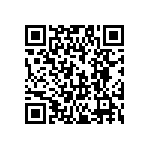 97-4106A18-1S-417 QRCode