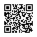 97-4106A18-1SW QRCode