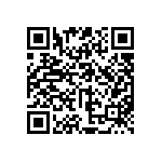 97-4106A18-1SY-417 QRCode