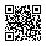 97-4106A18-1SY QRCode