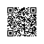 97-4106A20-4P-621 QRCode