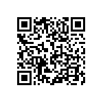 97-4106A20-4P-662 QRCode