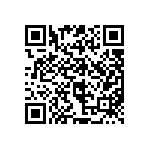 97-4106A22-14P-662 QRCode