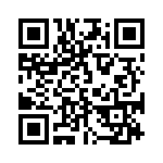 97-4106A22-14S QRCode