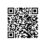 97-4106A24-2S-621 QRCode