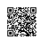 97-4106A28-12PY QRCode