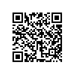 97-4106A28-12S-621 QRCode