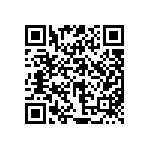 97-4106A28-21P-417 QRCode