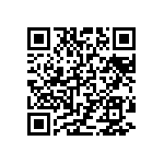 97-4106A28-21S-258-621 QRCode