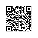 97-4106A28-21S-621 QRCode