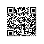 97-4106A28-21S-689 QRCode